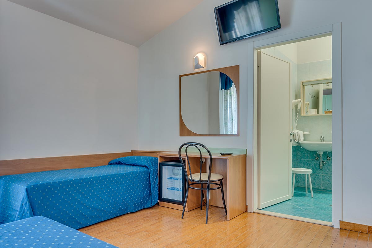 Elegance Family (PL)