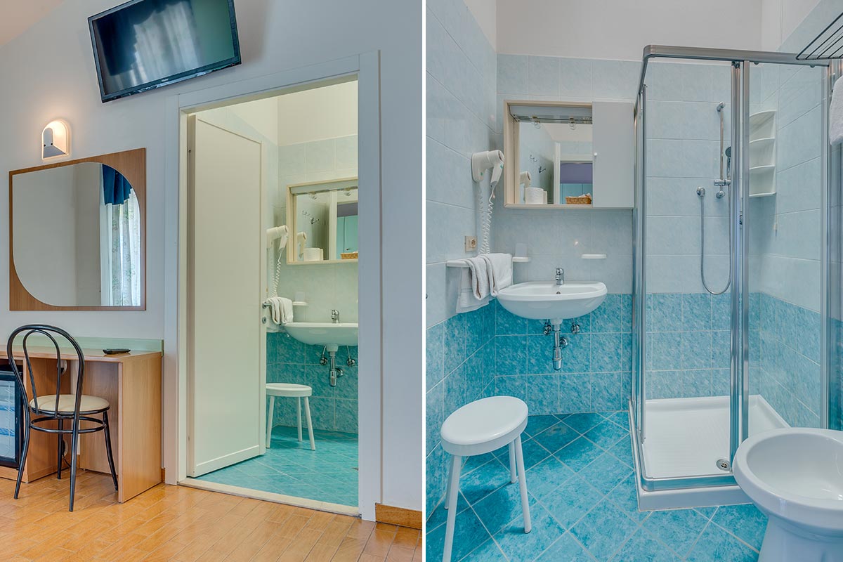 Elegance Family (PL)