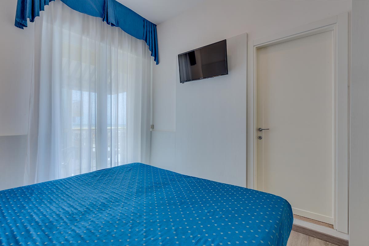 Elegance Living (PL)