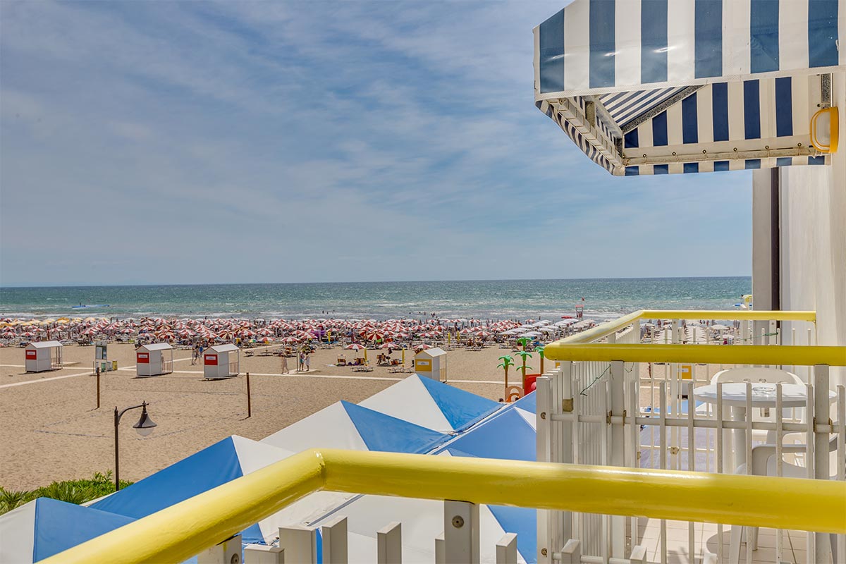 Elegance Living (PL)